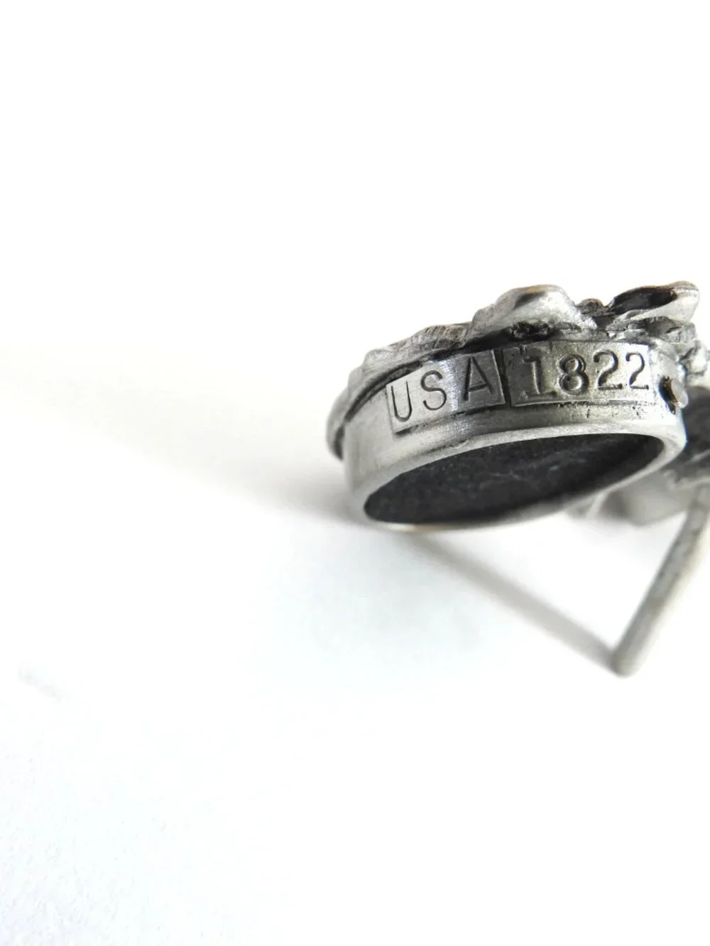 Elias luxury handcrafted